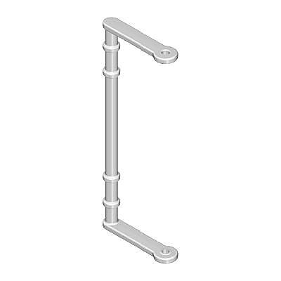 30224113_sparepart/Pivot de miroir