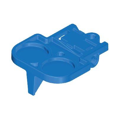 https://media.playmobil.com/i/playmobil/30224142_sparepart