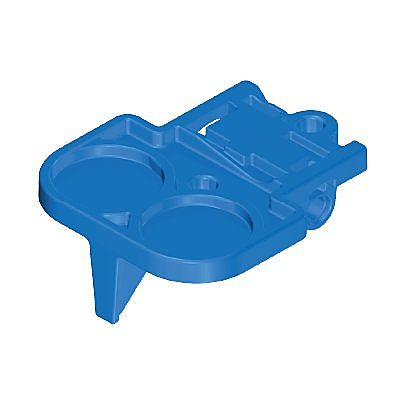 30224142_sparepart/Base de la machine à traire