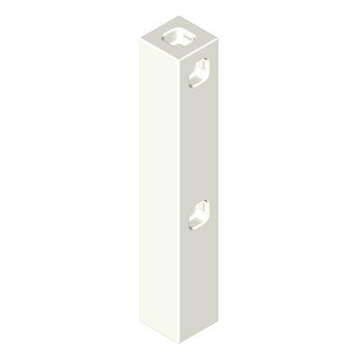https://media.playmobil.com/i/playmobil/30224143_sparepart