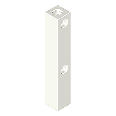 30224143_sparepart/Pièce de mur