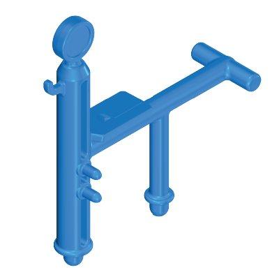https://media.playmobil.com/i/playmobil/30224152_sparepart