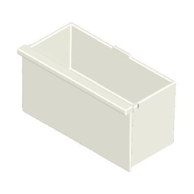 https://media.playmobil.com/i/playmobil/30224163_sparepart