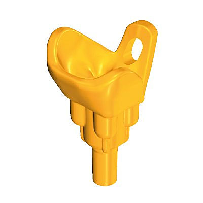 30224172_sparepart/Embout pour pis de la vache