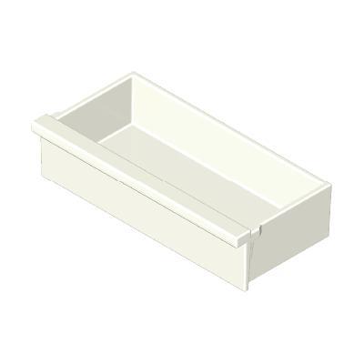 https://media.playmobil.com/i/playmobil/30224173_sparepart