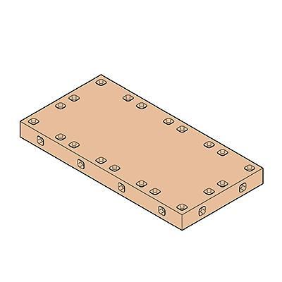 https://media.playmobil.com/i/playmobil/30224190_sparepart