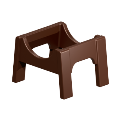 https://media.playmobil.com/i/playmobil/30224270_sparepart