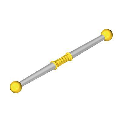 https://media.playmobil.com/i/playmobil/30224293_sparepart