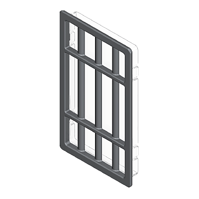 30224332_sparepart/Westernkoffer-Gitterfenster