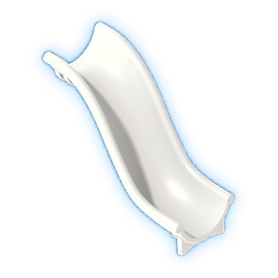 30224373_sparepart/Toboggan