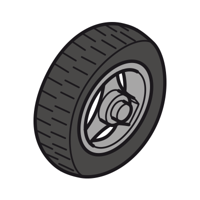 30224412_sparepart