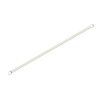 https://media.playmobil.com/i/playmobil/30224433_sparepart