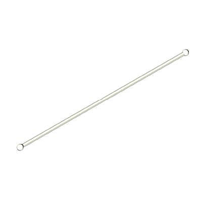 30224433_sparepart/Barre latérale
