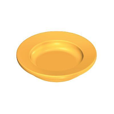https://media.playmobil.com/i/playmobil/30224443_sparepart