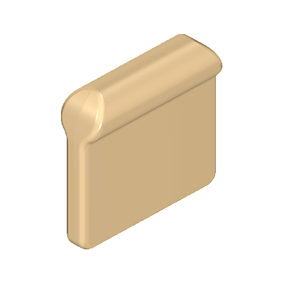 30224453_sparepart/Toastscheibe