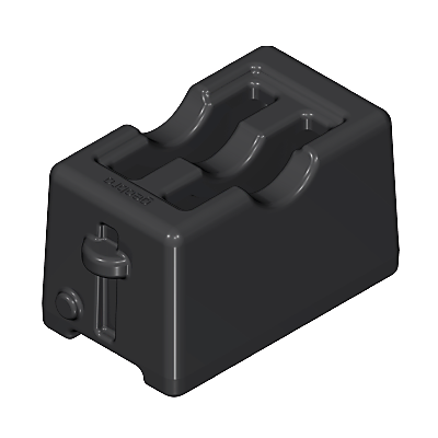 30224463_sparepart/Toaster