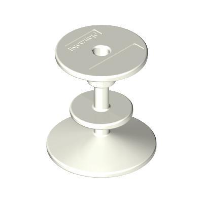30224473_sparepart