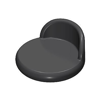 30224483_sparepart/Barhocker-Sitz