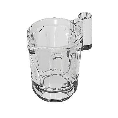 30224503_sparepart/Standmixer-Kanne