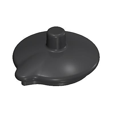 30224513_sparepart/Standmixer-Deckel