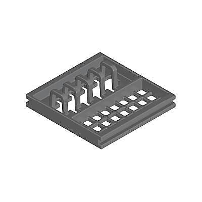 30224523_sparepart/Grille lave-vaiselle