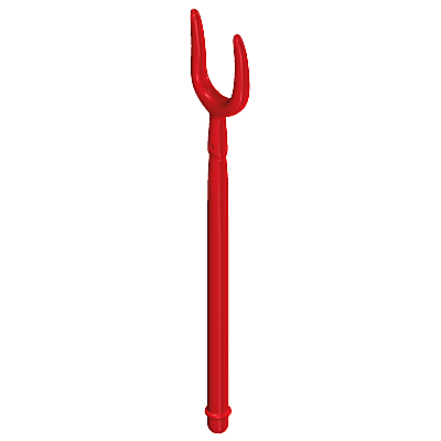 30224542_sparepart/Heugabel II