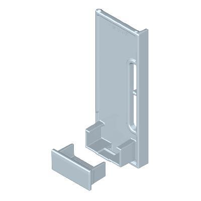 https://media.playmobil.com/i/playmobil/30224543_sparepart