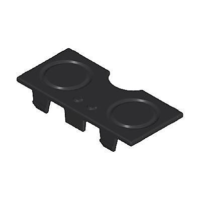 30224573_sparepart/Kochinsel-Kochfeld