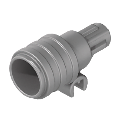 30224582_sparepart/Suchscheinwerfer