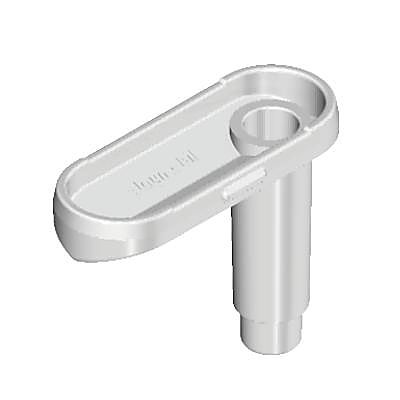 30224583_sparepart/Kochinsel-Abzug
