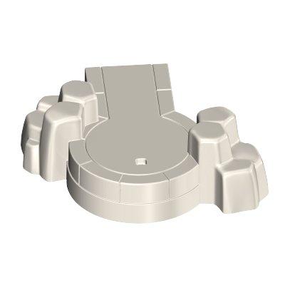 https://media.playmobil.com/i/playmobil/30224612_sparepart