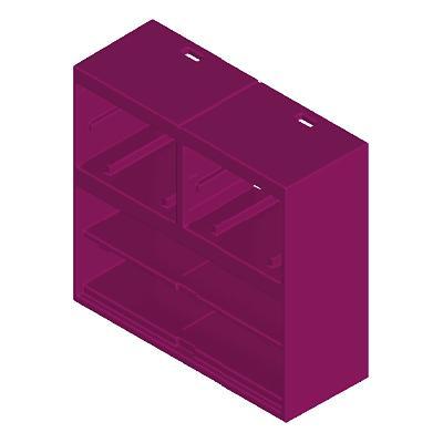 https://media.playmobil.com/i/playmobil/30224613_sparepart