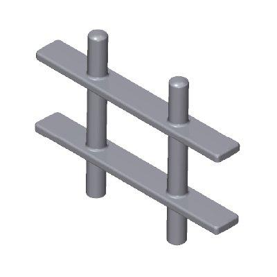 https://media.playmobil.com/i/playmobil/30224642_sparepart