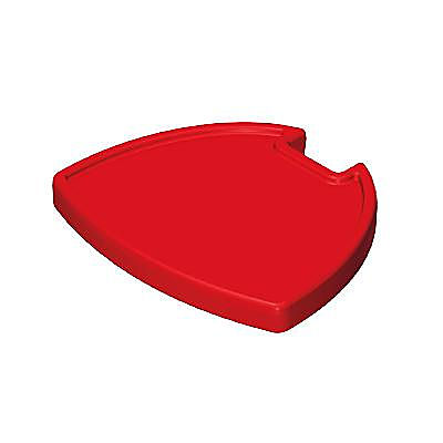 30224703_sparepart/Babyschalenwagen-Platt
