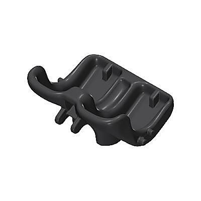 30224713_sparepart/Zwillingswagen-Sitz