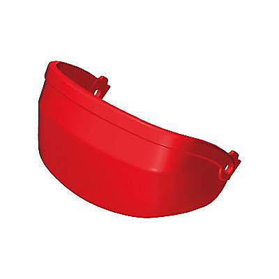 30224723_sparepart/Capote