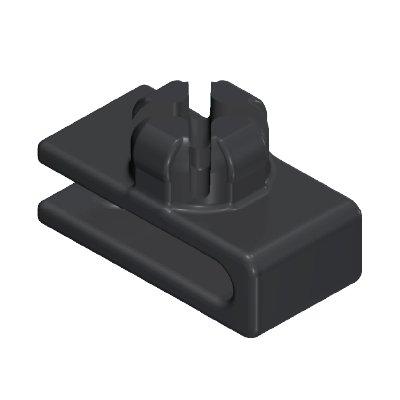 30224750_sparepart