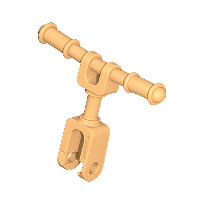 30224783_sparepart/Kinderlaufrad-Gabel