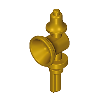 30224800_sparepart/Lanterne carosse