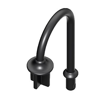 30224802_sparepart/Halter-Wandlaterne-Kug