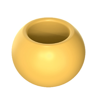 30224812_sparepart/Wandlaternen-Kugel