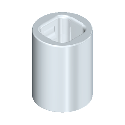 30224840_sparepart/BS-Hülse 15/D11