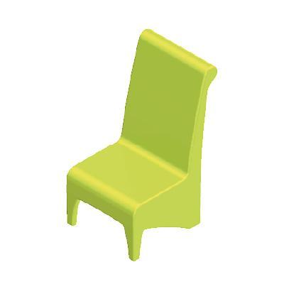 https://media.playmobil.com/i/playmobil/30224843_sparepart