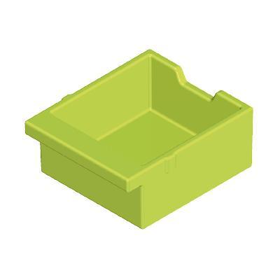 https://media.playmobil.com/i/playmobil/30224853_sparepart
