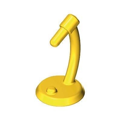 https://media.playmobil.com/i/playmobil/30224863_sparepart