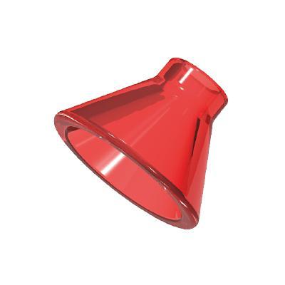 https://media.playmobil.com/i/playmobil/30224873_sparepart