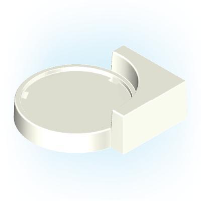 https://media.playmobil.com/i/playmobil/30224903_sparepart