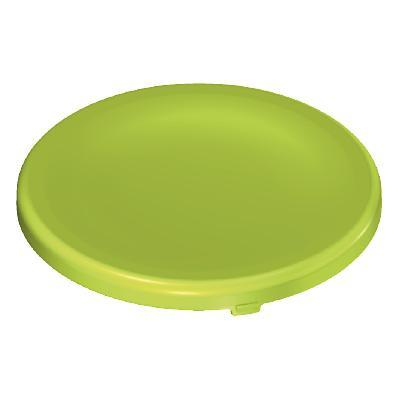 https://media.playmobil.com/i/playmobil/30224913_sparepart