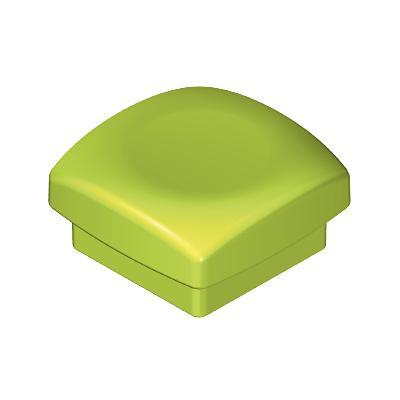 https://media.playmobil.com/i/playmobil/30224923_sparepart