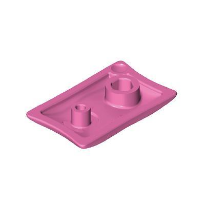 https://media.playmobil.com/i/playmobil/30224943_sparepart